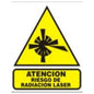 CS-ADVERTENCIA CS4540AI227