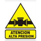 CS-ADVERTENCIA CS2822AI209