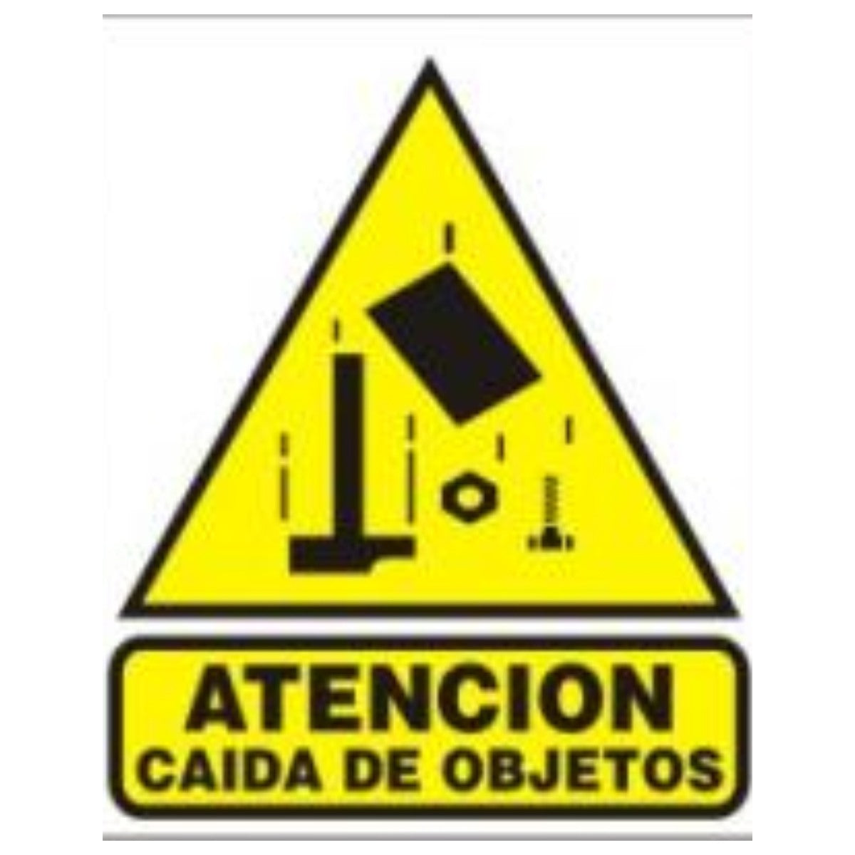 CS-ADVERTENCIA CS2822AI211