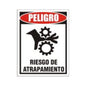 CS-PELIGRO CS2822AI517