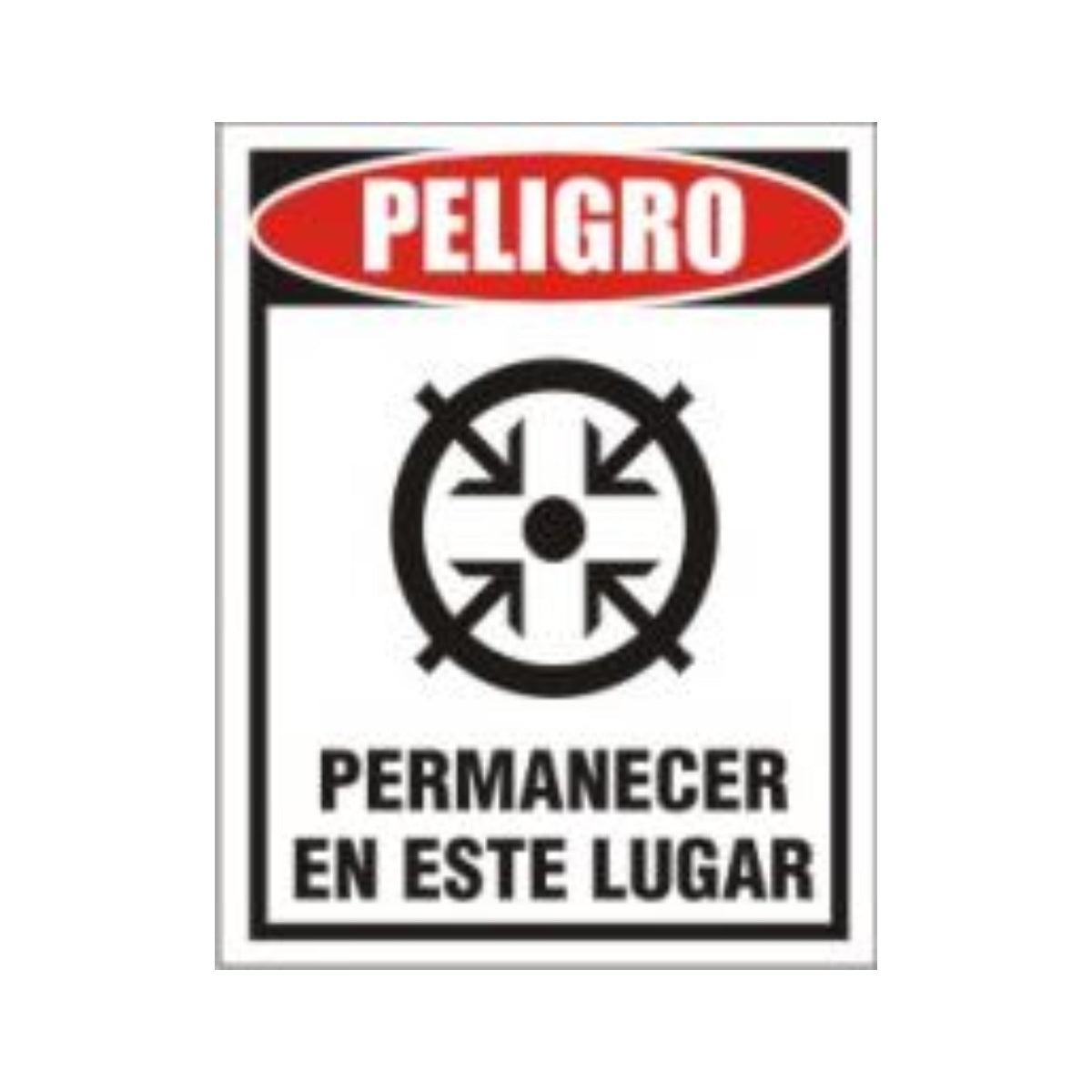 CS-PELIGRO CS3040AI501