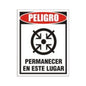 CS-PELIGRO CS3040AI501