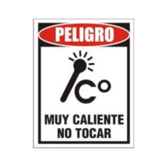 CS-PELIGRO CS3040AI505