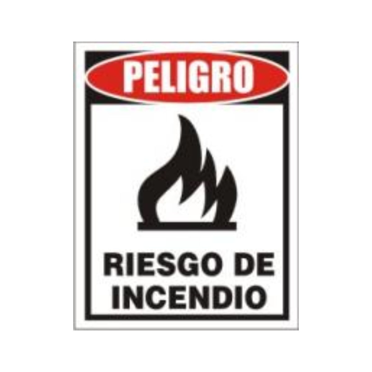 CS-PELIGRO CS2822AI521