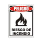 CS-PELIGRO CS2822AI521