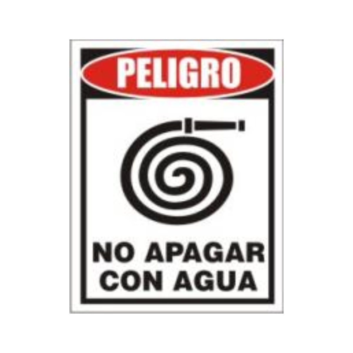 CS-PELIGRO CS2822AI522