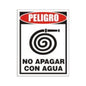 CS-PELIGRO CS2822AI522