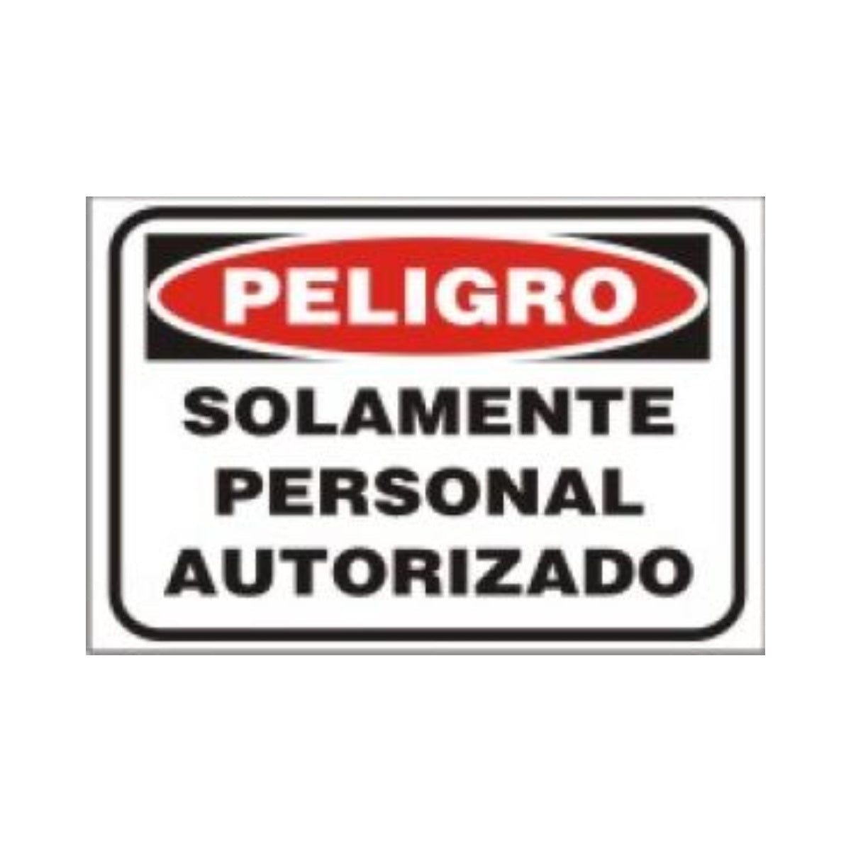 CS-PELIGRO CS2822AI523