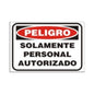 CS-PELIGRO CS2822AI523