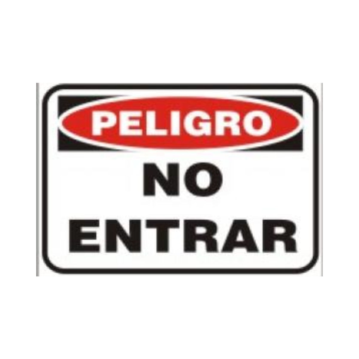 CS-PELIGRO CS3040AI502