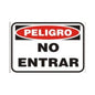 CS-PELIGRO CS3040AI502