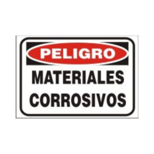 CS-PELIGRO CS2822AI524