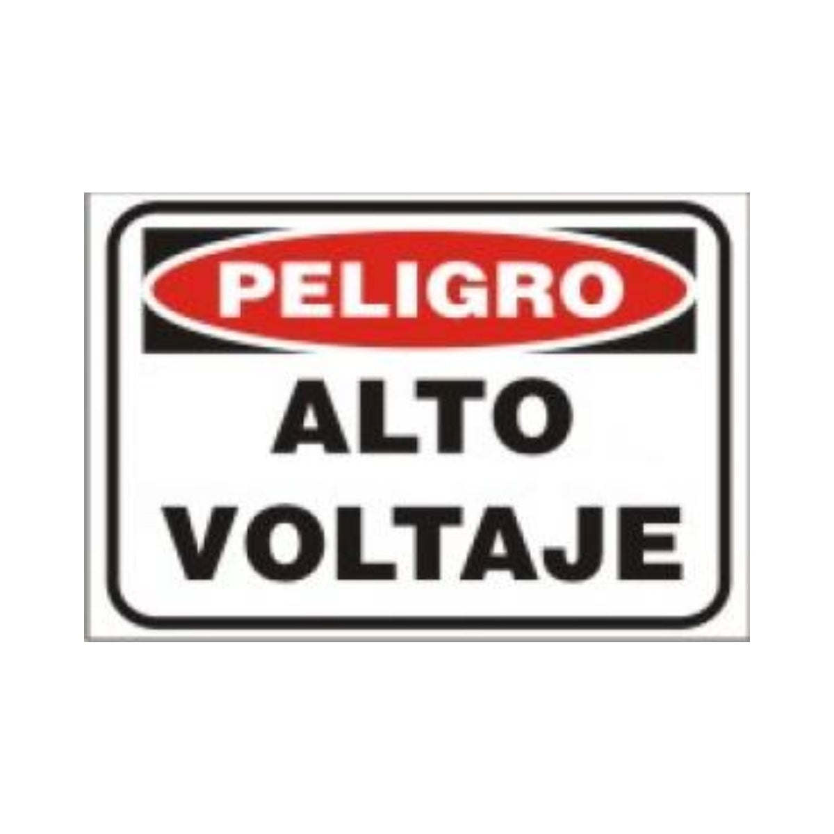 CS-PELIGRO CS3040AI507