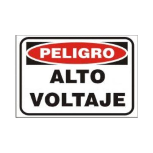 CS-PELIGRO CS3040AI507