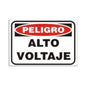 CS-PELIGRO CS3040AI507