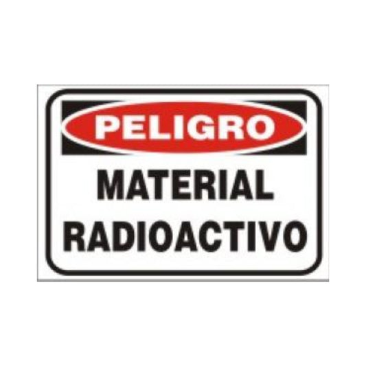 CS-PELIGRO CS3040AI508