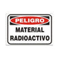 CS-PELIGRO CS3040AI508