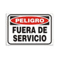 CS-PELIGRO CS3040AI512