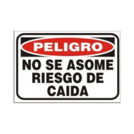 CS-PELIGRO CS3040AI513