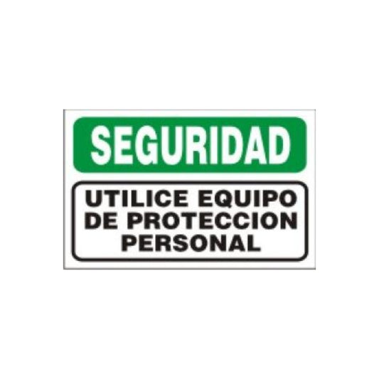 CS-SEGURIDAD CS1441AI807