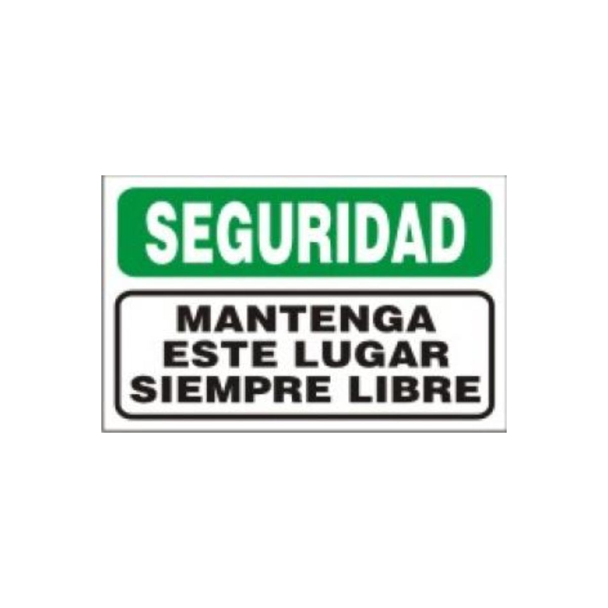 CS-SEGURIDAD CS1441AI809