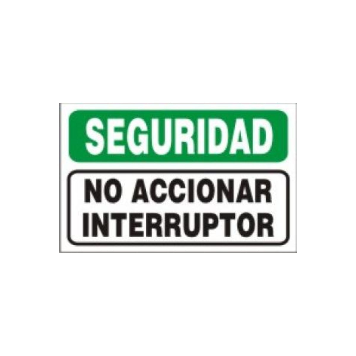 CS-SEGURIDAD CS1441AI812