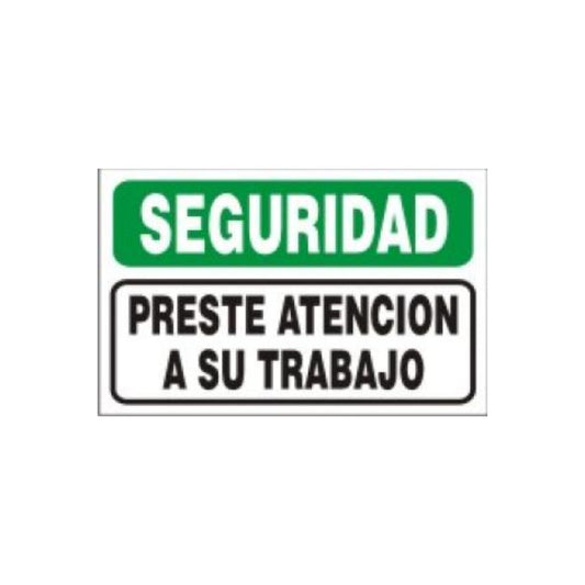 CS-SEGURIDAD CS3030AI803