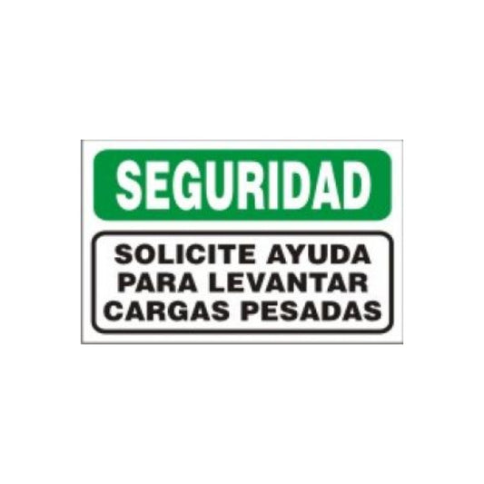 CS-SEGURIDAD CS3040AI806