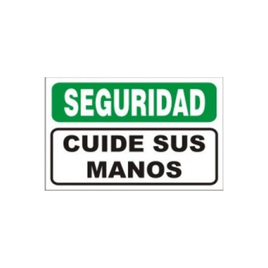 CS-SEGURIDAD CS3040AI808