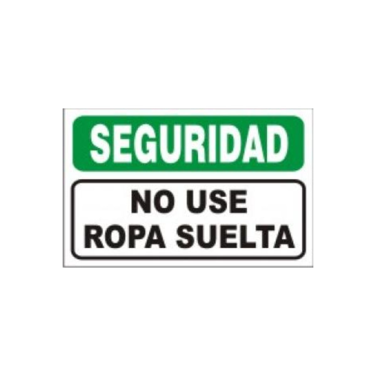 CS-SEGURIDAD CS3040AI816