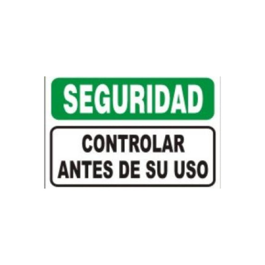 CS-SEGURIDAD CS3040AI810