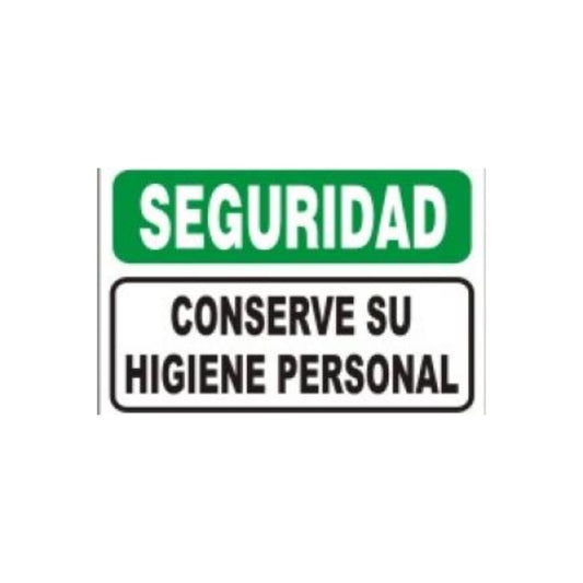 CS-SEGURIDAD CS3040AI811