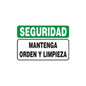 CS-SEGURIDAD CS3040AI813