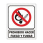 CS-PROHIBICION CS4540AI1004