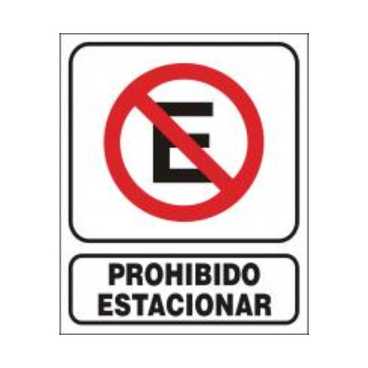 CS-PROHIBICION CS2822AI1019