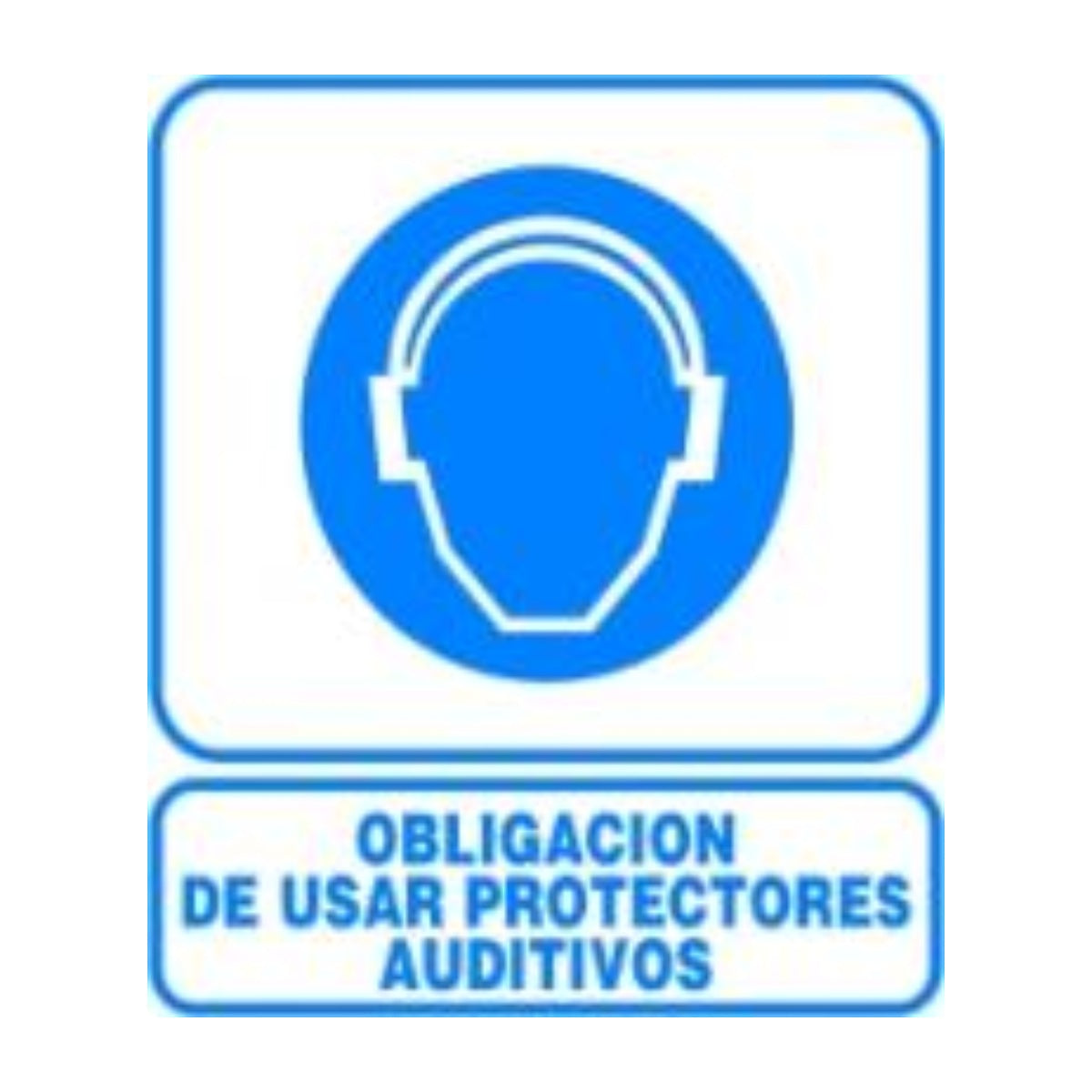 CS-OBLIGACION CS4540AI130