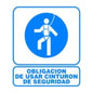 CS-OBLIGACION CS4540AI108