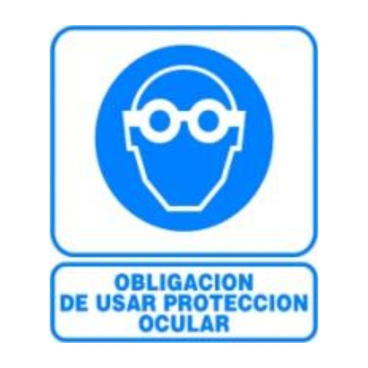 CS-OBLIGACION CS4540AI131