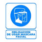 CS-OBLIGACION CS2822AI111