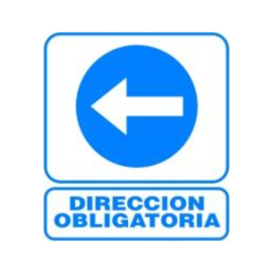 CS-OBLIGACION CS4540AI115