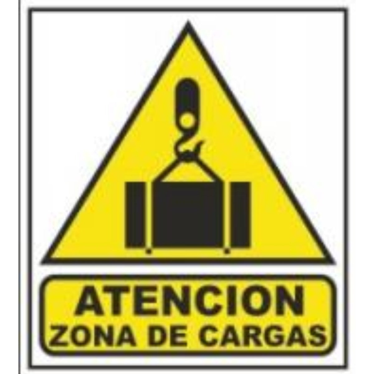 CS-ADVERTENCIA CS2822AI219