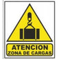 CS-ADVERTENCIA CS2822AI219