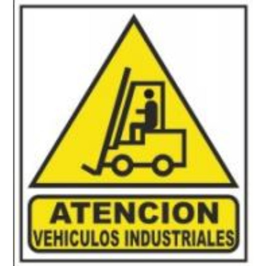 CS-ADVERTENCIA CS2822AI223