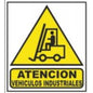 CS-ADVERTENCIA CS2822AI223