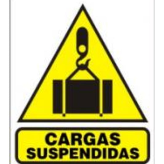 CS-ADVERTENCIA CS2822AI226