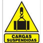 CS-ADVERTENCIA CS2822AI226