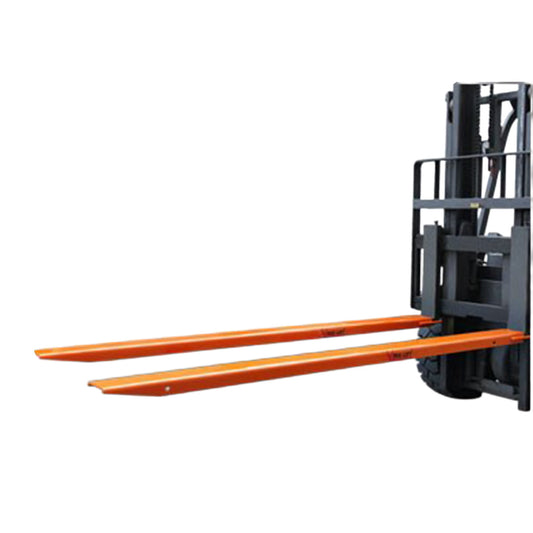 Extensiones para Uñas de Autoelevadores 1830mm