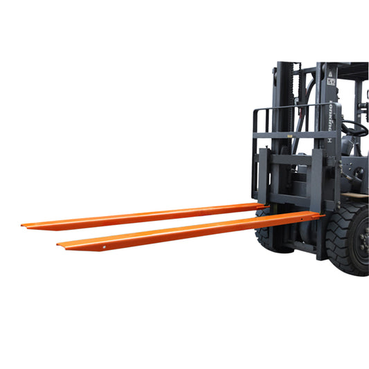 Extensiones para Uñas de Autoelevadores 2435mm