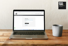 Portal E-Commerce B2B