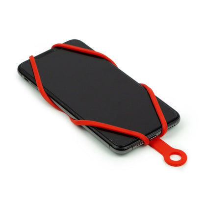 Funda Phone Gripper - No conductivo